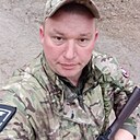 Знакомства: Виталий, 37 лет, Санкт-Петербург