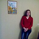 Знакомства: Ирина, 46 лет, Севастополь