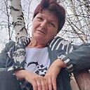 Знакомства: Валентина, 54 года, Ревда