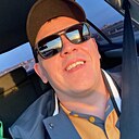 Знакомства: Антон, 39 лет, Златоуст