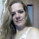 Знакомства: Галя, 41 год, Черкассы
