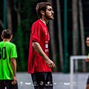 Знакомства: Наро, 25 лет, Сочи