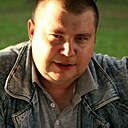 Знакомства: Михаил, 45 лет, Нерюнгри