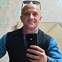 Знакомства: Константин, 48 лет, Краснодар