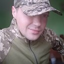Знакомства: Віктор, 31 год, Ужгород