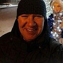 Знакомства: Влад, 47 лет, Красноярск