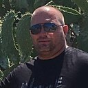 Знакомства: Ruslan, 41 год, Полоцк