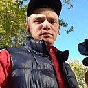 Знакомства: Роман, 31 год, Учалы