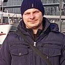 Знакомства: Warandonly, 33 года, Даугавпилс