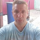 Знакомства: Алекс, 45 лет, Калуга