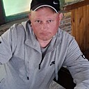 Знакомства: Павел, 49 лет, Рассказово