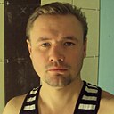 Знакомства: Виталий, 41 год, Вельск