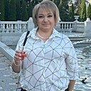 Знакомства: Ира, 50 лет, Рассказово