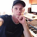 Знакомства: Valentin, 37 лет, Ульяновск