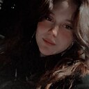 Знакомства: Катерина, 20 лет, Макеевка