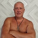 Знакомства: Евгений, 48 лет, Брюховецкая