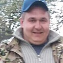 Знакомства: Александр, 38 лет, Глубокое