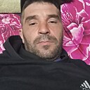 Знакомства: Серёга, 41 год, Находка