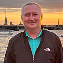 Знакомства: Ник, 49 лет, Череповец