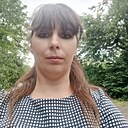 Знакомства: Лена, 38 лет, Свердловск