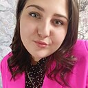 Знакомства: Екатерина, 28 лет, Новая Игирма