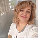 Знакомства: Елена, 57 лет, Иваново