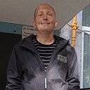 Знакомства: Михаил, 33 года, Самара