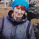Знакомства: Светлана, 62 года, Братск