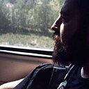 Знакомства: Константин, 33 года, Новоалтайск