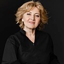 Знакомства: Марина, 60 лет, Минск