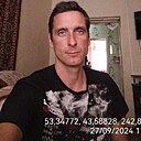 Знакомства: Алексей, 41 год, Пачелма