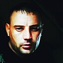 Знакомства: Алексей, 41 год, Усолье-Сибирское