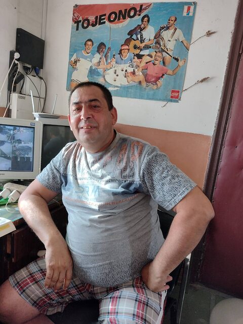 Фото - Tabor.ru