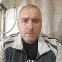 Знакомства: Олександр, 39 лет, Кропивницкий