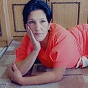 Знакомства: Зуля, 44 года, Меленки