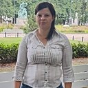 Знакомства: Іра, 42 года, Познань