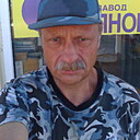 Знакомства: Barmaley, 59 лет, Запорожье