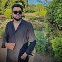 Знакомства: Bakha, 27 лет, Варшава