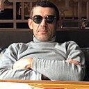 Знакомства: Дима, 47 лет, Гусев