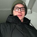 Знакомства: Михаил, 25 лет, Москва