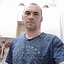 Знакомства: Игорь, 47 лет, Пенза
