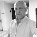 Знакомства: Сергей, 50 лет, Йошкар-Ола