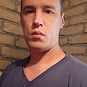 Знакомства: Евгений, 39 лет, Бишкек