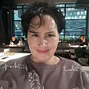 Знакомства: Татьяна, 60 лет, Москва