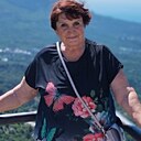 Знакомства: Ольга, 67 лет, Омск