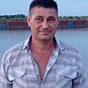 Знакомства: Андрей, 56 лет, Астрахань