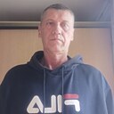 Знакомства: Юрий, 55 лет, Бийск