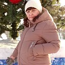 Знакомства: Ирина, 55 лет, Прокопьевск