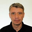 Знакомства: Валерий, 47 лет, Вилейка