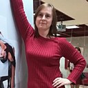 Знакомства: Елена, 42 года, Пермь